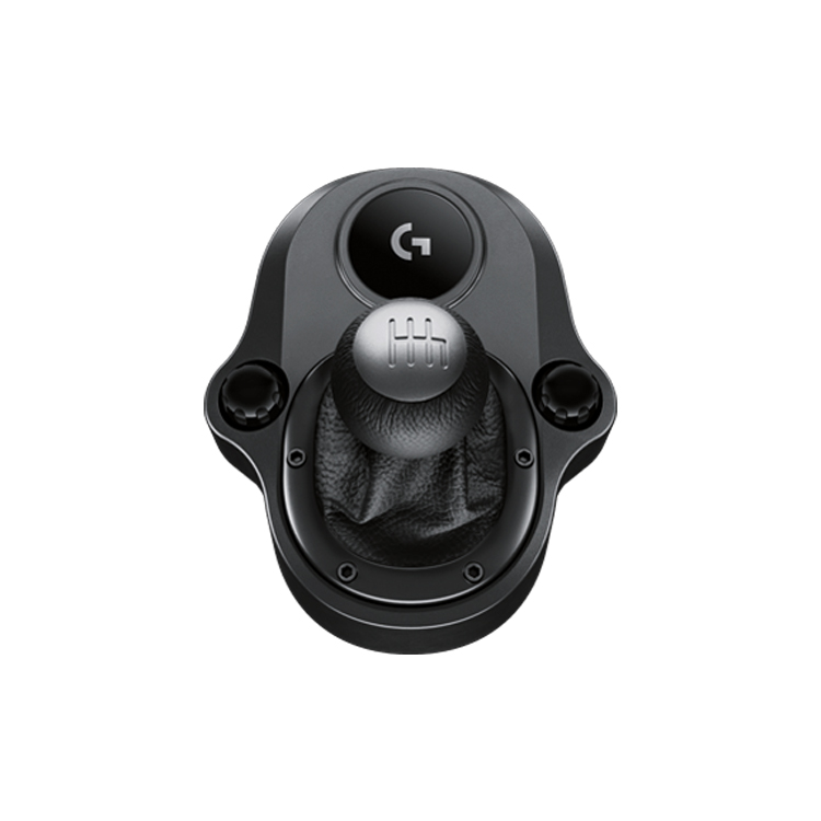 خرید جبعه دنده Logitech